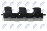 NTY SWITCH / WINDOW REGULATOR SUBARU LEGACY 2010-,OUTBACK 2010-