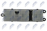 NTY SWITCH / WINDOW REGULATOR SUBARU LEGACY 2010-,OUTBACK 2010-