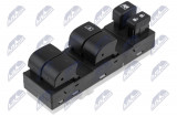 NTY SWITCH / WINDOW REGULATOR SUBARU XV 2012-