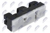NTY SWITCH / WINDOW REGULATOR SUBARU XV 2012-