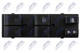 NTY SWITCH / WINDOW REGULATOR SUBARU XV 2012-