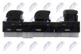 NTY SWITCH / WINDOW REGULATOR SUBARU XV 2012-