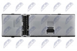 NTY SWITCH / WINDOW REGULATOR SUBARU XV 2012-