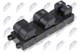 NTY SWITCH / WINDOW REGULATOR SUBARU FORESTER 2008-,IMPREZA 2007-