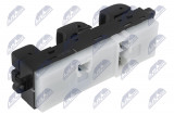 NTY SWITCH / WINDOW REGULATOR SUBARU FORESTER 2008-,IMPREZA 2007-