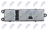 NTY SWITCH / WINDOW REGULATOR SUBARU FORESTER 2008-,IMPREZA 2007-