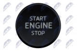NTY PRZYCISK/WŁĄCZNIK SILNIKA START/STOP SKODA FABIA 2015-,OCTAVIA 2014-,RAPID 2013-