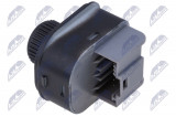 NTY MIRROR SWITCH SKODA SUPERB 2008-