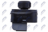 NTY MIRROR SWITCH SKODA SUPERB 2008-