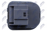 NTY MIRROR SWITCH SKODA SUPERB 2008-