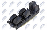 NTY SWITCH / WINDOW REGULATOR TOYOTA LAND CRUISER PRADO 2004-