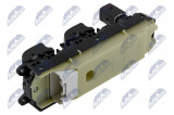 NTY SWITCH / WINDOW REGULATOR TOYOTA LAND CRUISER PRADO 2004-