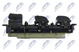 NTY SWITCH / WINDOW REGULATOR TOYOTA LAND CRUISER PRADO 2004-