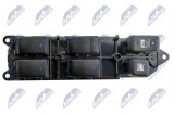 NTY SWITCH / WINDOW REGULATOR TOYOTA LAND CRUISER 2000-2005