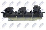 NTY SWITCH / WINDOW REGULATOR TOYOTA LAND CRUISER 2000-2005