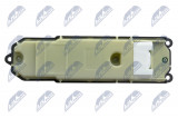 NTY SWITCH / WINDOW REGULATOR TOYOTA LAND CRUISER 2000-2005