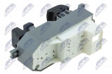 NTY SWITCH / WINDOW REGULATOR TOYOTA AURIS 2006-,COROLLA 2006-,YARIS 2008-,URBAN CRUISER 2009-