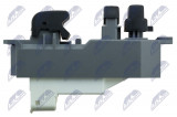 NTY SWITCH / WINDOW REGULATOR TOYOTA AURIS 2006-,COROLLA 2006-,YARIS 2008-,URBAN CRUISER 2009-