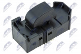 NTY SWITCH WINDOW REGULATOR TOYOTA LAND CRUISER 1998-