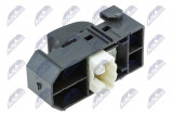 NTY SWITCH WINDOW REGULATOR TOYOTA LAND CRUISER 1998-