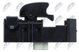 NTY SWITCH WINDOW REGULATOR TOYOTA LAND CRUISER 1998-