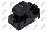 NTY SWITCH WINDOW REGULATOR TOYOTA CAMRY 2006-,CAMRY 2011-,LAND CRUISER 2007-,LAND CRUISER PRADO 2009-,IQ 2012-,PRIUS 2009-,PRIUS 2012-,PRIUS PLUS 2012-,LEXUS CT200H 2010-