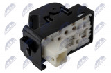 NTY SWITCH WINDOW REGULATOR TOYOTA CAMRY 2006-,CAMRY 2011-,LAND CRUISER 2007-,LAND CRUISER PRADO 2009-,IQ 2012-,PRIUS 2009-,PRIUS 2012-,PRIUS PLUS 2012-,LEXUS CT200H 2010-