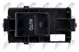 NTY SWITCH WINDOW REGULATOR TOYOTA CAMRY 2006-,CAMRY 2011-,LAND CRUISER 2007-,LAND CRUISER PRADO 2009-,IQ 2012-,PRIUS 2009-,PRIUS 2012-,PRIUS PLUS 2012-,LEXUS CT200H 2010-