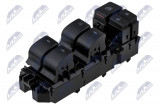 NTY SWITCH / WINDOW REGULATOR LEXUS NX_ 2014-