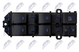 NTY SWITCH / WINDOW REGULATOR LEXUS NX_ 2014-