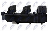 NTY SWITCH / WINDOW REGULATOR LEXUS NX_ 2014-