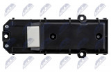 NTY SWITCH / WINDOW REGULATOR LEXUS NX_ 2014-