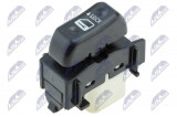 NTY SWITCH WINDOW REGULATOR TOYOTA COROLLA 2002-,CAMRY 2004-,SIENNA 2003-