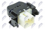 NTY SWITCH WINDOW REGULATOR TOYOTA COROLLA 2002-,CAMRY 2004-,SIENNA 2003-