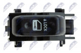 NTY SWITCH WINDOW REGULATOR TOYOTA COROLLA 2002-,CAMRY 2004-,SIENNA 2003-
