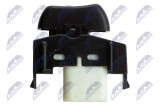 NTY SWITCH WINDOW REGULATOR TOYOTA COROLLA 2002-,CAMRY 2004-,SIENNA 2003-
