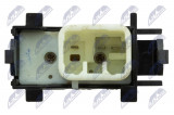 NTY SWITCH WINDOW REGULATOR TOYOTA COROLLA 2002-,CAMRY 2004-,SIENNA 2003-