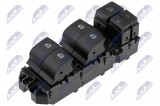 NTY SWITCH / WINDOW REGULATOR TOYOTA HILUX 2015-