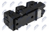 NTY SWITCH / WINDOW REGULATOR TOYOTA HILUX 2015-