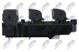 NTY SWITCH / WINDOW REGULATOR TOYOTA HILUX 2015-
