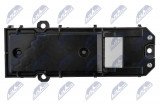 NTY SWITCH / WINDOW REGULATOR TOYOTA HILUX 2015-