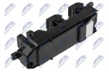 NTY SWITCH / WINDOW REGULATOR LEXUS ES350 2009-