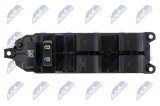 NTY SWITCH / WINDOW REGULATOR LEXUS ES350 2009-