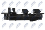 NTY SWITCH / WINDOW REGULATOR LEXUS ES350 2009-