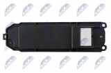 NTY SWITCH / WINDOW REGULATOR LEXUS ES350 2009-