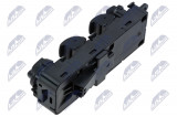 NTY SWITCH / WINDOW REGULATOR VOLVO S80 2007-,V40 2013-,V70 2008-,XC70 2008-