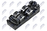 NTY SWITCH / WINDOW REGULATOR VOLVO S90 2016-
