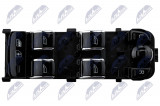 NTY SWITCH / WINDOW REGULATOR VOLVO S90 2016-