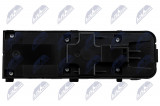 NTY SWITCH / WINDOW REGULATOR VOLVO S90 2016-