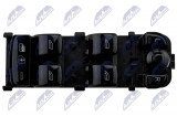 NTY SWITCH / WINDOW REGULATOR VOLVO S90/V90 2017-,XC90 2016-/WITH CHILD SAFETY LOCK/